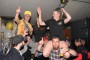 Thumbs/tn_De Walm 2022 426.jpg